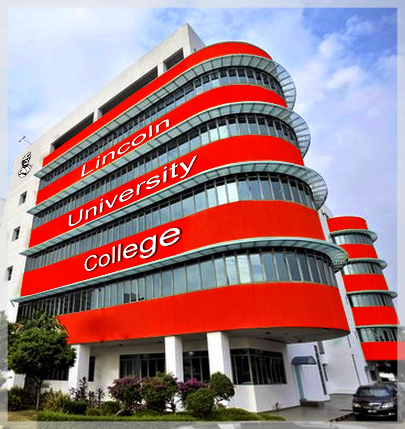 international-collaboration-nagarjuna-degree-college